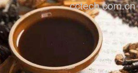 人参鹿茸泡茶的功效与作用-0