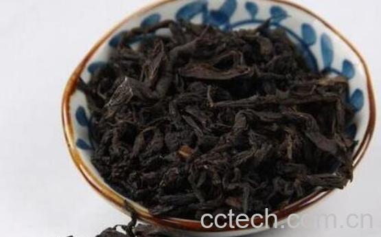 黑杜仲的功效和作用-0