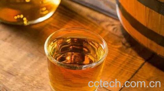 沉香泡水喝的作用与功效-0