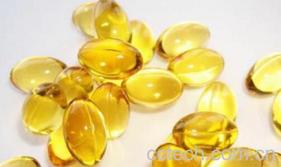 海狗油的功效与作用 海豹油的副作用大-0