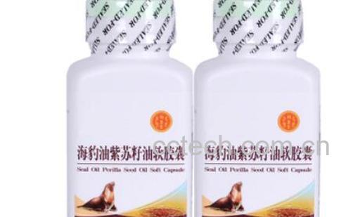 海狗油胶囊功效与作用-1