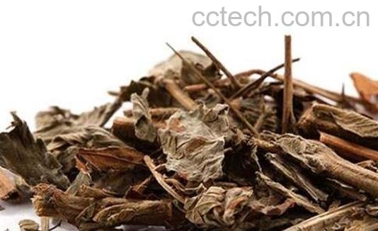 仙鹤草的功效与作用 仙鹤草的副作用好厉害-0