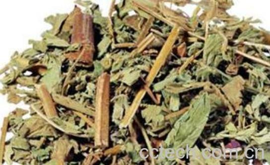 仙鹤草的功效与作用 仙鹤草的副作用好厉害-1