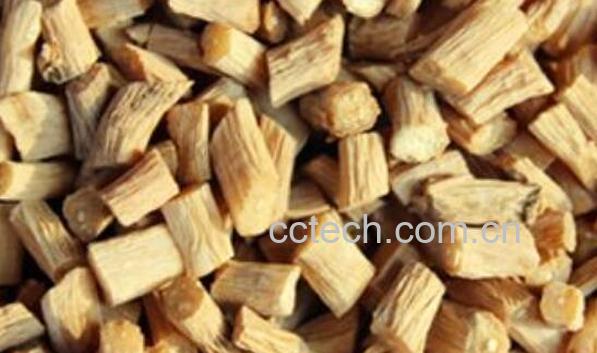 牛膝的功效与作用 牛膝的禁忌-0