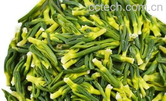 莲子心的副作用及禁忌-0