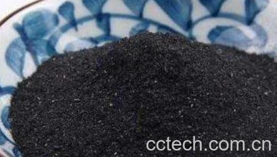 百草霜的功效与作用 百草霜的副作用-0