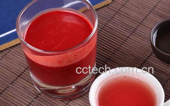 鹿血酒怎么喝效果好 鹿血酒一次喝多少-0