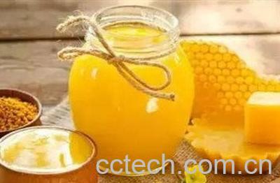  蒲公英茶泡蜂蜜的功效与作用-0