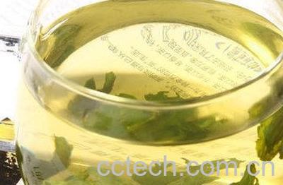 蒲公英叶茶能的禁忌-0