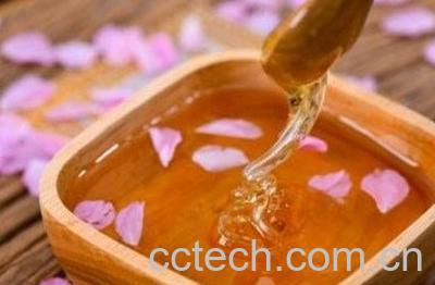 蜂蜜蒲公英茶的功效与作用-0