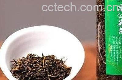 蒲公英泡水喝有什么功效-0