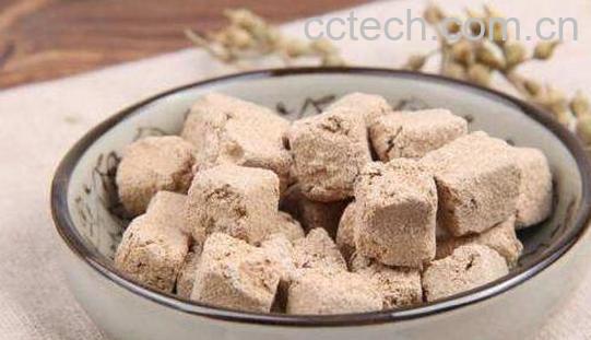 中药神曲的功效与作用及禁忌-0