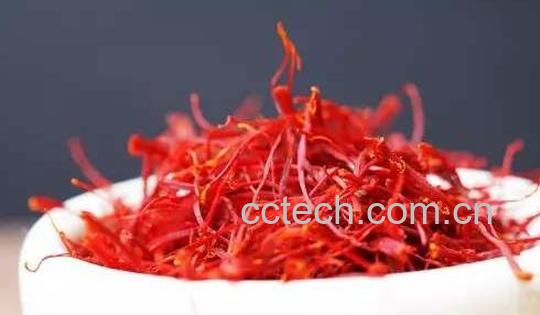 藏红花的副作用太大了 看看藏红花副作用有哪些-0