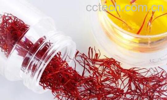 藏红花的副作用太大了 看看藏红花副作用有哪些-1