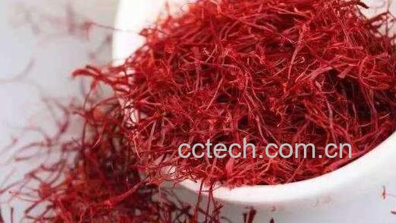 女人喝藏红花的注意事项-1