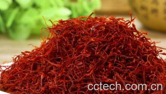 什么体质不能喝藏红花 藏红花不能与什么同食-1