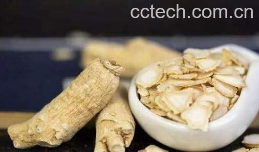 西洋参哪些人不能吃 西洋参的禁忌人群-0