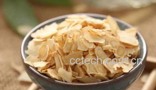 西洋参哪些人不能吃 西洋参的禁忌人群-1