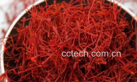 藏红花的功效与禁忌 哪种人不适合吃藏红花-0
