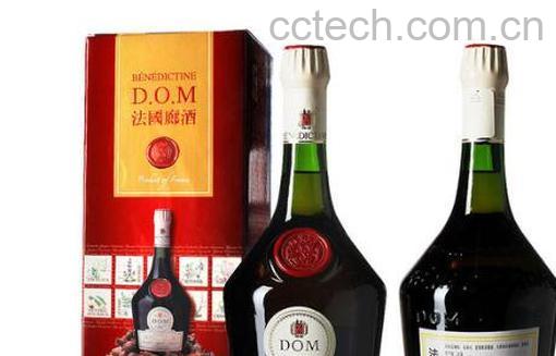 法国廊酒对女人的功效 月子喝法国廊酒的好处-1