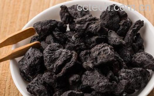 熟地酒的功效与作用-0