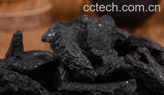 熟地酒的功效与作用-1