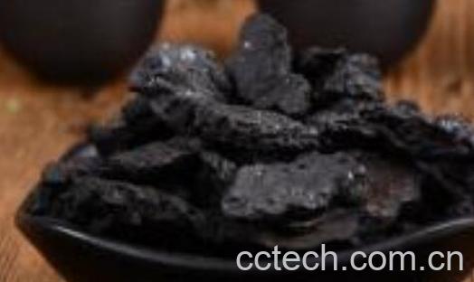 熟地酒怎么做 熟地酒的浸泡方法-1