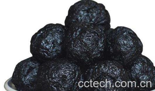 熟地酒怎么做 熟地酒的浸泡方法-0