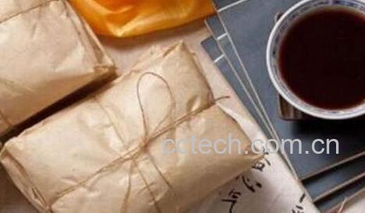 中药苦怎么喝下去 喝完中药怎么缓解苦味-0