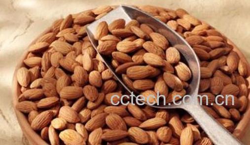 苦杏仁的副作用和禁忌-1