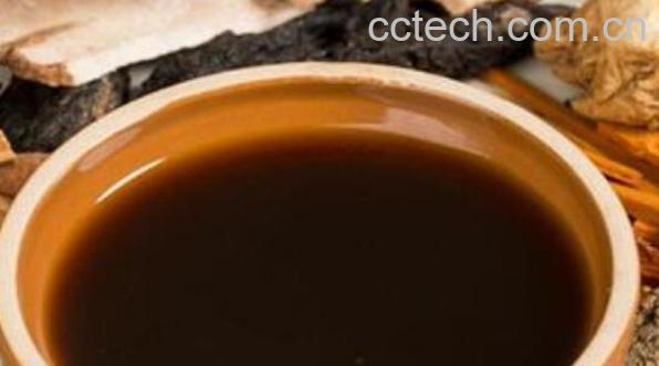 喝中药不苦的六个妙招-1