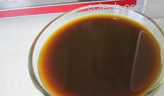 中药怎么快速喝进去 中药怎么喝才不恶心-1