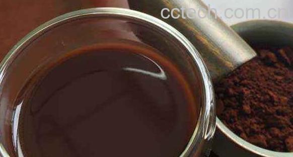 灵芝孢子粉的功效与作用 灵芝孢子粉怎么吃好-0