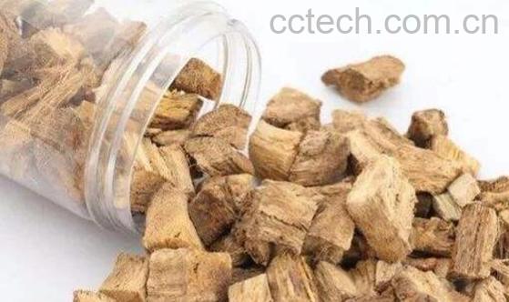 长期服用葛根的危害 -0