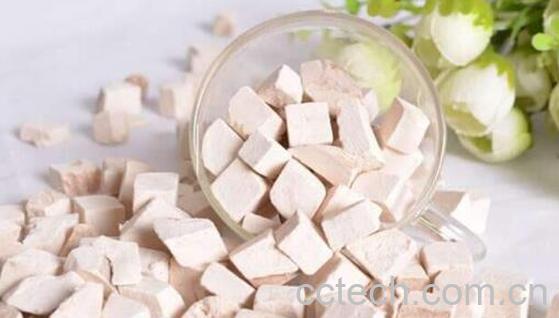 长期服用葛根的危害 -1