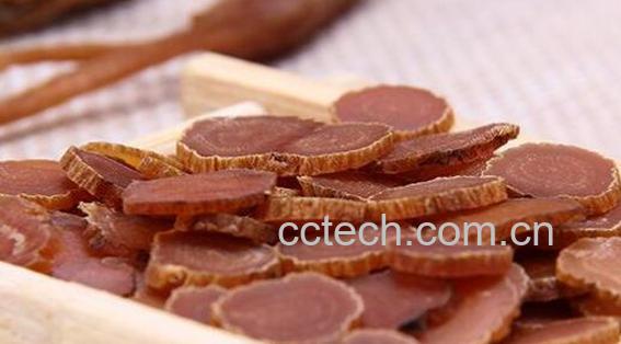 红参对男人的作用 不适合吃红参的人群-0