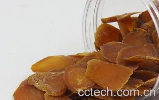 红参怎么吃效果最好-0