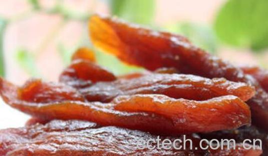 红参怎么吃效果最好-1