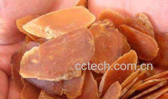 红参的功效与作用 红参的禁忌-1