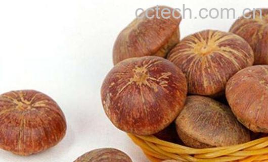 怎样服用壮阳果 壮阳果怎么吃效果好-0