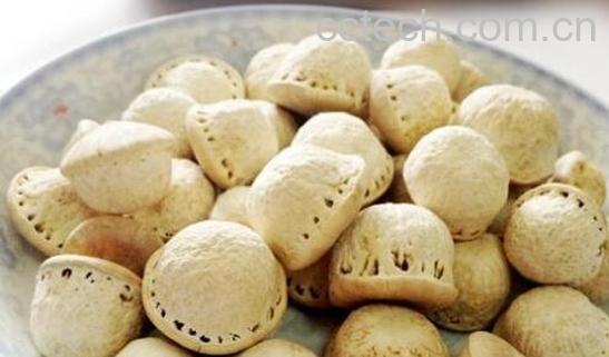 怎样服用壮阳果 壮阳果怎么吃效果好-1