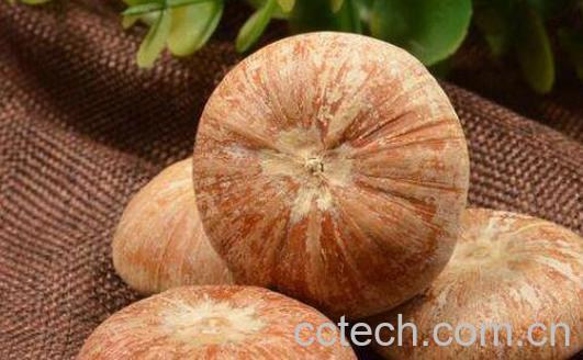 壮阳果正确的用法 壮阳果的危害-0