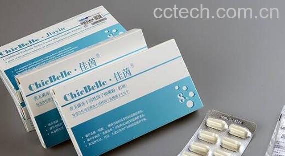  佳茵的功效和作用 为什么说千万不买佳茵-1