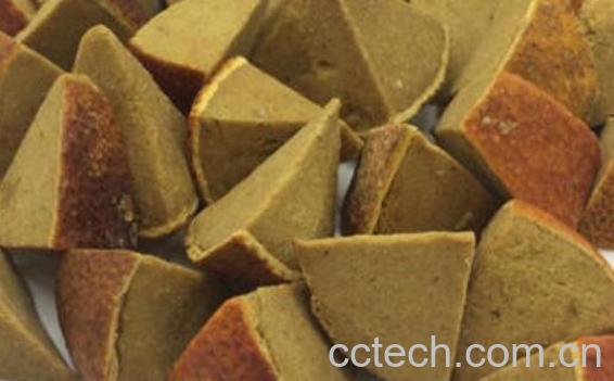 陈皮果怎么吃 陈皮果的功效与作用-1