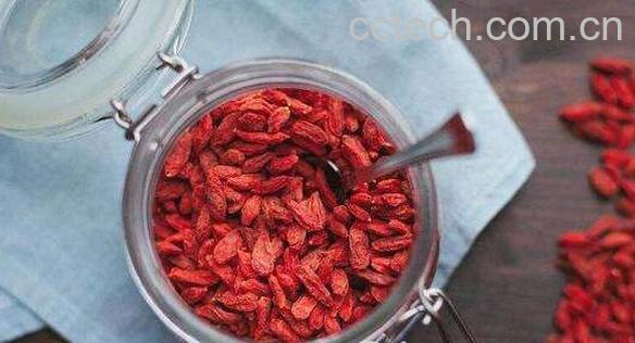蜂蛹枸杞泡酒的作用与功效-1