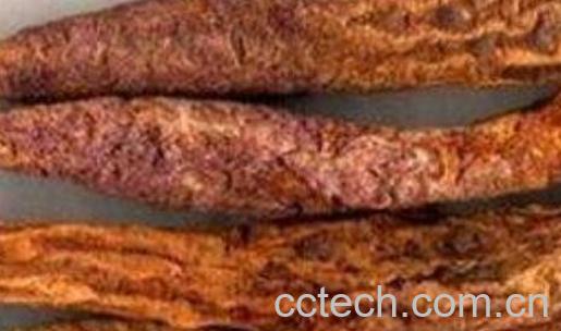 列当的功效与作用 列当的危害-1