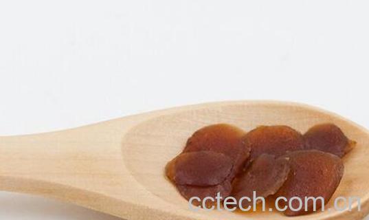 蜜浸红参的制作方法 吃蜜浸红参的好处-0