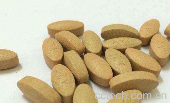 虫草片的功效与作用-1