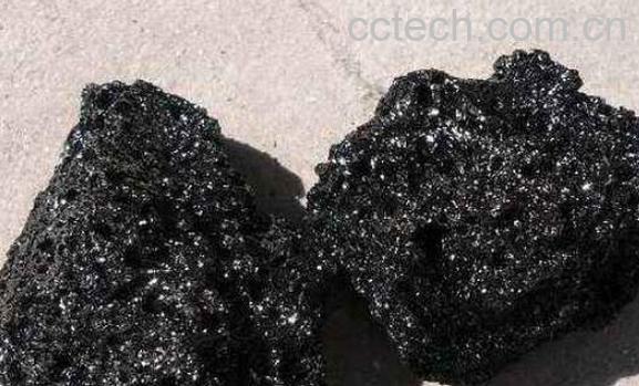 血余的功效与作用 血余的副作用-1