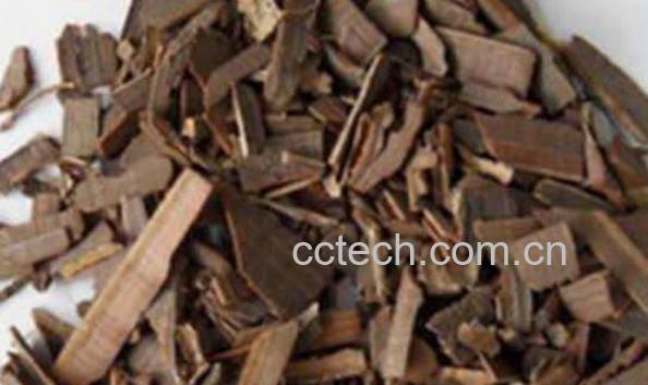 鬼箭羽泡水喝的功效与作用-1